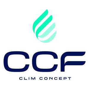 CLIM CONCEPT, un technicien frigorifique à Narbonne